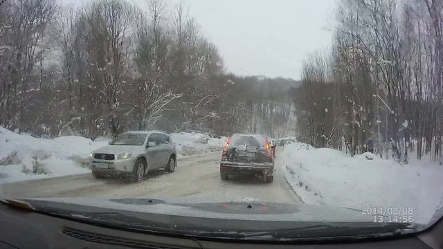 Продолжение экскаватор и трал смотреть онлайн