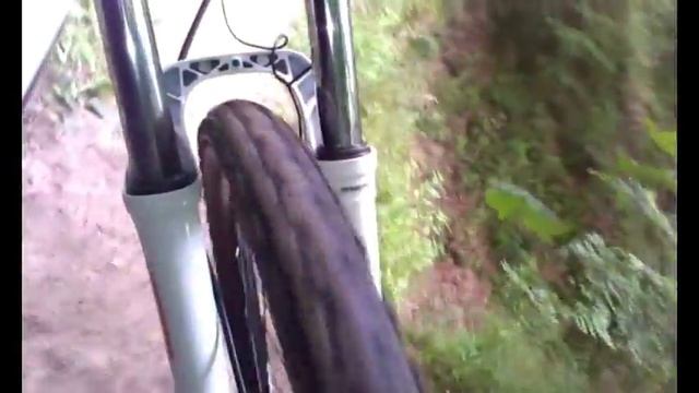 Author Dexter serpentyny LW смотреть онлайн