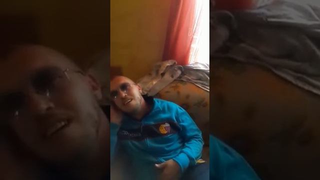 Francesco nardi(14) смотреть онлайн