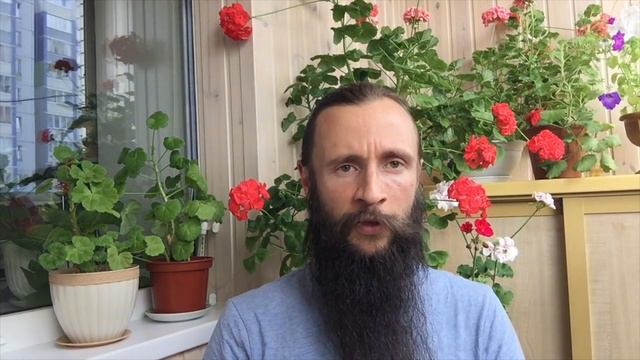 Единомышленники и сосуды с водой смотреть онлайн