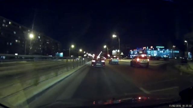 тест камеры GitUp Git2 регистратор2 смотреть онлайн