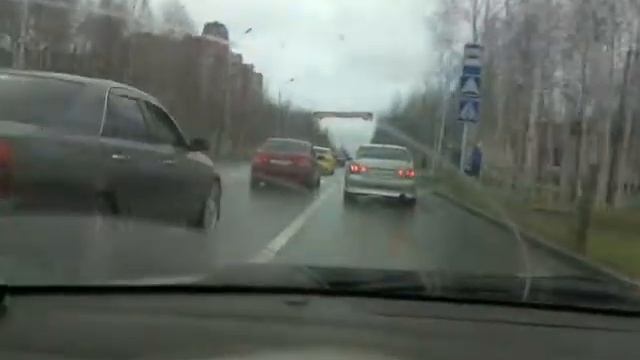 Покатушки юг смотреть онлайн
