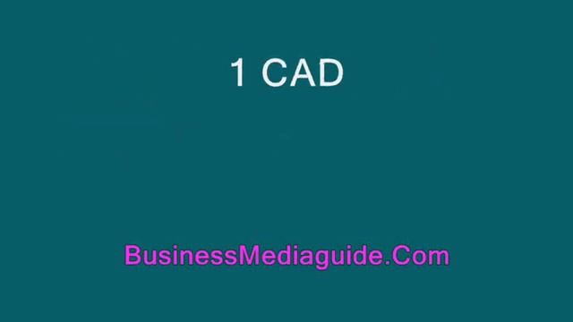 Vietnamese Dong Currency Exchange Rates 07.06.2019 ... | Currencies and banking topics #140 смотреть онлайн