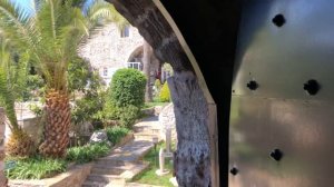 Очень краткая история Турции!