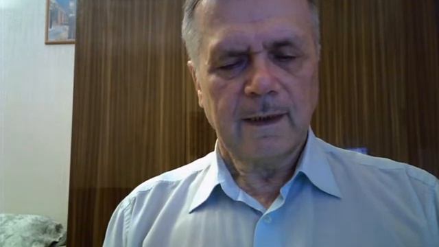 LVinn-Лекция 10, Часть 2, из цикла "Мои конспекты по латинскому языку (по книге Винничук Л.)" смотреть онлайн