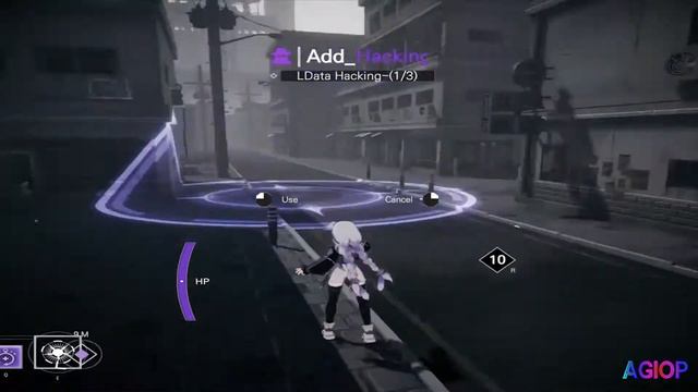 여명 | TheDawn Gameplay | WoW Nice Korean Game смотреть онлайн