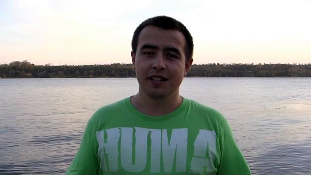 ? Отзыв Михаила Арсланова, о тренинге "8 КУРСОВ БАЗОВОГО ОБУЧЕНИЯ ЧАСТНОГО ИНВЕСТОРА" смотреть онлайн