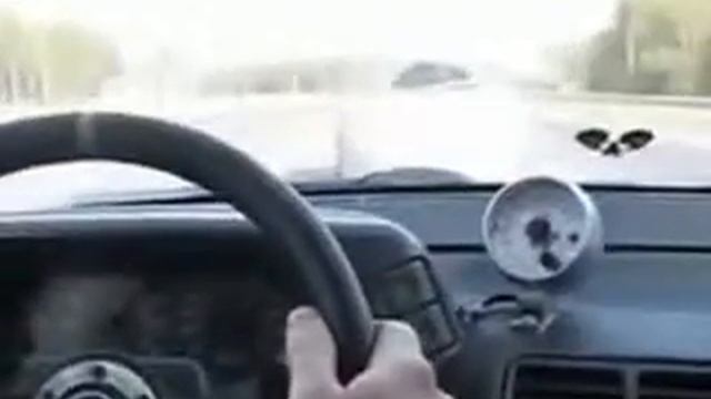 Тазы валят, тюнинг автомобилей своими руками ВАЗ 2110 200 км смотреть онлайн