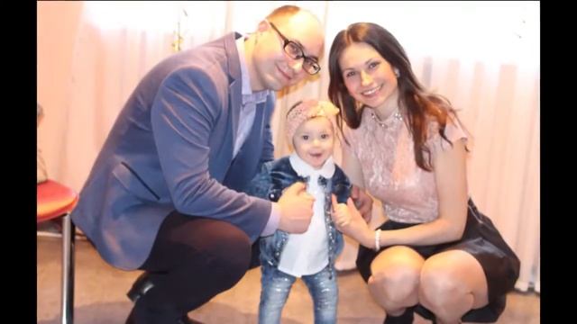 Роман Сапрыкин - Первый день Рожденья (Г. Лепс vocal cover) смотреть онлайн