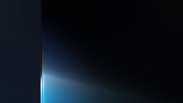 MacBook Pro. Суперсила профессионалов. Уже в Cstore. смотреть онлайн