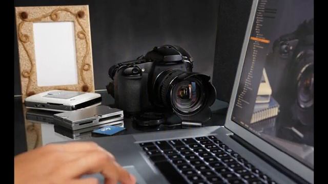 как научиться снимать музыку смотреть онлайн