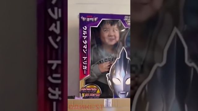 Пацан прошёл прятки на 100% смотреть онлайн