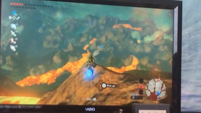 UNDERTALE FOR NINTENDO SWITCH? смотреть онлайн