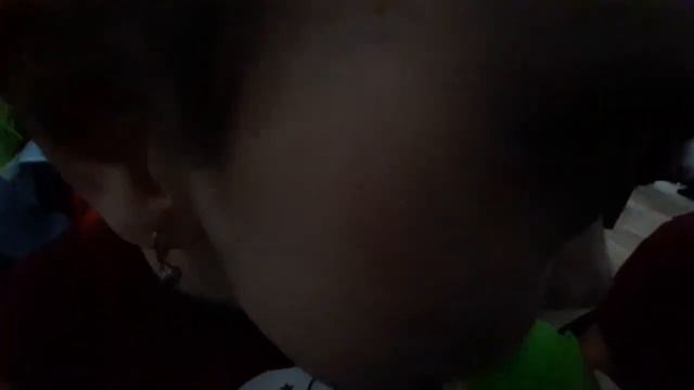 2 старшая ОАТ "Элегия"/ биографии и рекламы/ выступаем/ 2 часть смотреть онлайн