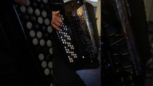 Roland FR-8XB BK

￼

Рейтинг:

В наличии

433 990 руб

В КОРЗИНУ 

Roland В 1 КЛИК

 Поделиться

 С