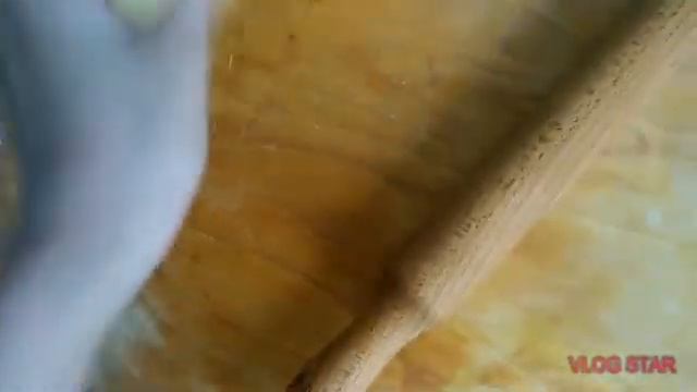 Как приготовить вкусные печеньки в микроволновке ?? Печенье к чаю ☕ За 20 минут смотреть онлайн