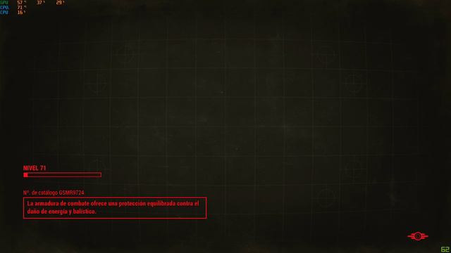 FALLOUT 4 | Gameplay: La Magia del Script Extender... смотреть онлайн