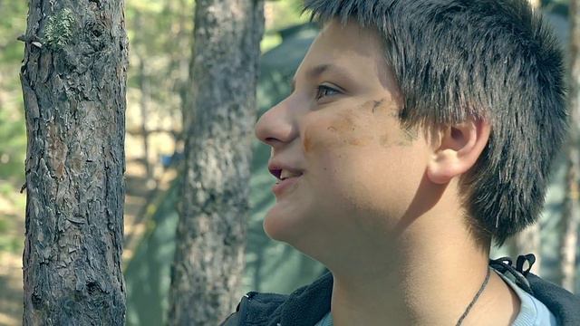 Компромисс смотреть онлайн