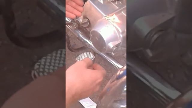 Как подкурить без спичек смотреть онлайн