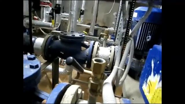 ТСЖ "Парковая 8" восстанавливает свой дом смотреть онлайн