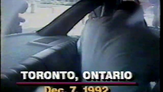 ERIC LINDROS SPECIAL REPORT. смотреть онлайн