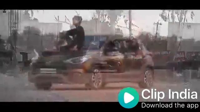 Xxx. Com(131) смотреть онлайн
