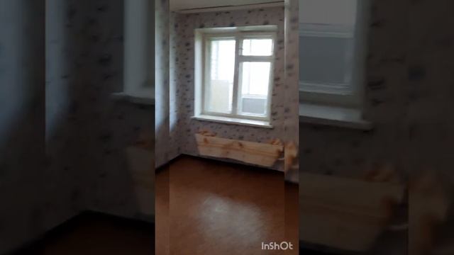 Супер продажа 2 й квартиры по ул.Любечская 7/ Центр смотреть онлайн