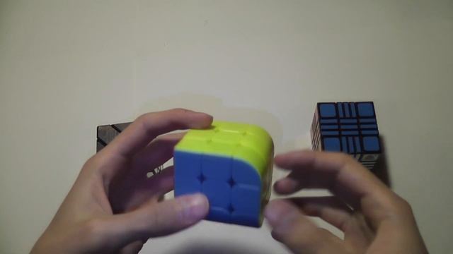 Наклейки против цветного пластика смотреть онлайн