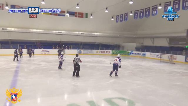 ПРЮ 1 этап | Московская область - Новосибирская область | 08 ноября 2020 г. 9:00 | смотреть онлайн