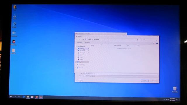 BIOS Back-up for Beelink Gemini X55 8GB RAM LPDDR4 256GB SSD Pentium J5005 Mini PC смотреть онлайн