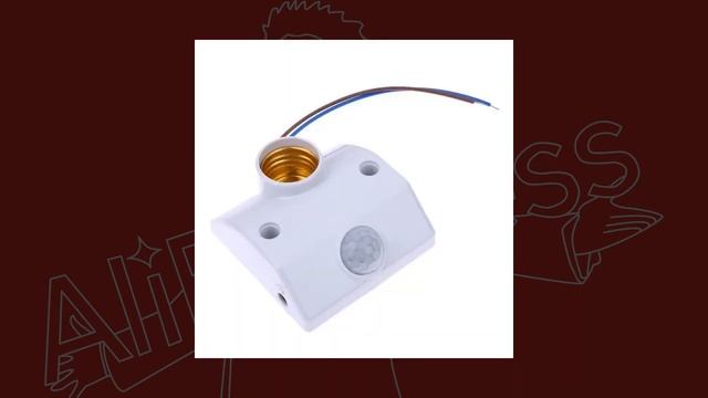 Инструменты с Aliexpress: Светодиодная лампа, Набор для сборки мини-катушки Тесла, смотреть онлайн