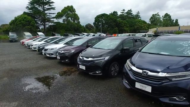 2014 Nissan Leaf In Manukau 78% SoH For Sherwin смотреть онлайн
