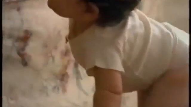 Памперс - подгузники которые вы искали смотреть онлайн