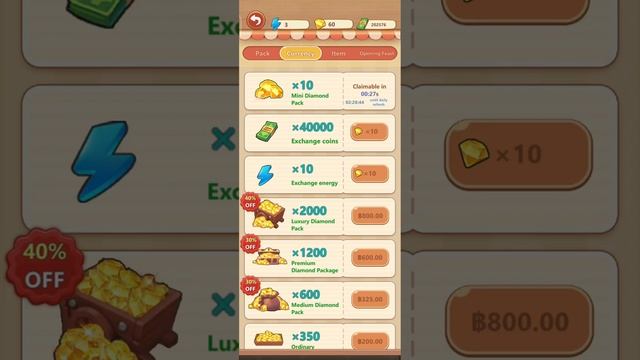 My Hotpot Story EP.9 (Upgrading everything that is unlocked in Bronze 2 Level) | PRIMEMOTION смотреть онлайн