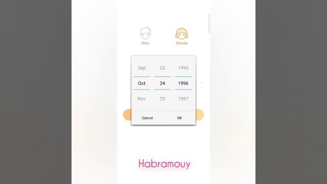 របៀបបង្កើត Weibo ក្នុង Version ថ្មី | How to create Weibo new version смотреть онлайн