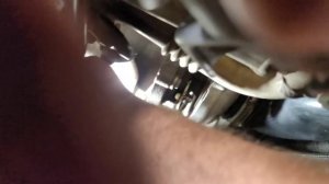 Chevrolet Cruze проблема после капиталки, ошибки P0546 / P0621, неисправность управления генераторо