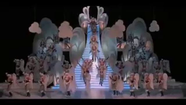 Terry Jones Dies | Monty Python Star смотреть онлайн