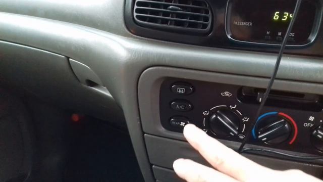 обзор тойота таун айс ной 2000 смотреть онлайн