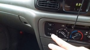 обзор тойота таун айс ной 2000