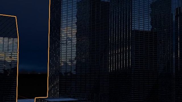 Make Cities with Blender - Lazy Tutorials смотреть онлайн