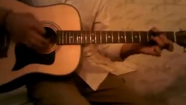 Down In A Hole - Shashvat (Alice In Chains Cover) смотреть онлайн