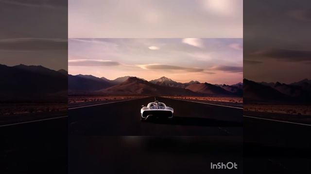 2019))) жылы шыққан ең мықты спорткарлар😱!!!