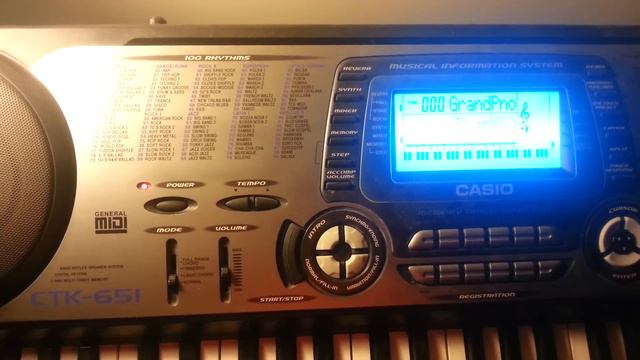 Pharaoh – BLACK SIEMENS (piano cover) смотреть онлайн
