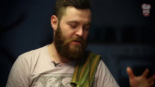 Что приготовить? Пенне 4 сыра! Redman's Kitchen