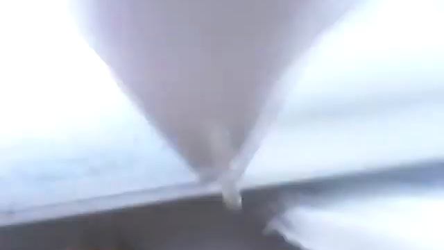 Что делать если нету интернета;) смотреть онлайн