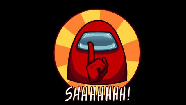 Amigos Просто не хочется играть