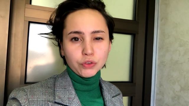 ОСТОРОЖНО! ВРАЧ: ребенок боится врачей, как подготовить ребенка к походу к врачу- Если Че я Мама