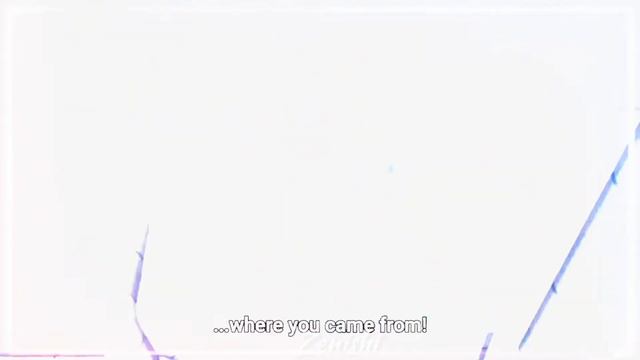 Deku Uraraka and Bakugou / Wildfire/AMV смотреть онлайн