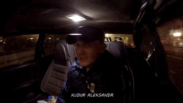 ОБЛОМ С ФОНТАНОМ В МЕЛИТОПОЛЕ смотреть онлайн