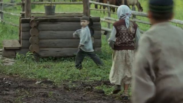 Сестричка смотреть онлайн